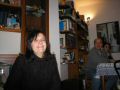 2 febbraio 2003 009_tm.jpg